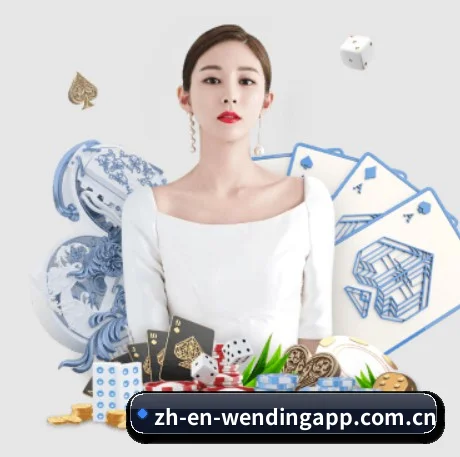 毫秒级赛况终端发布